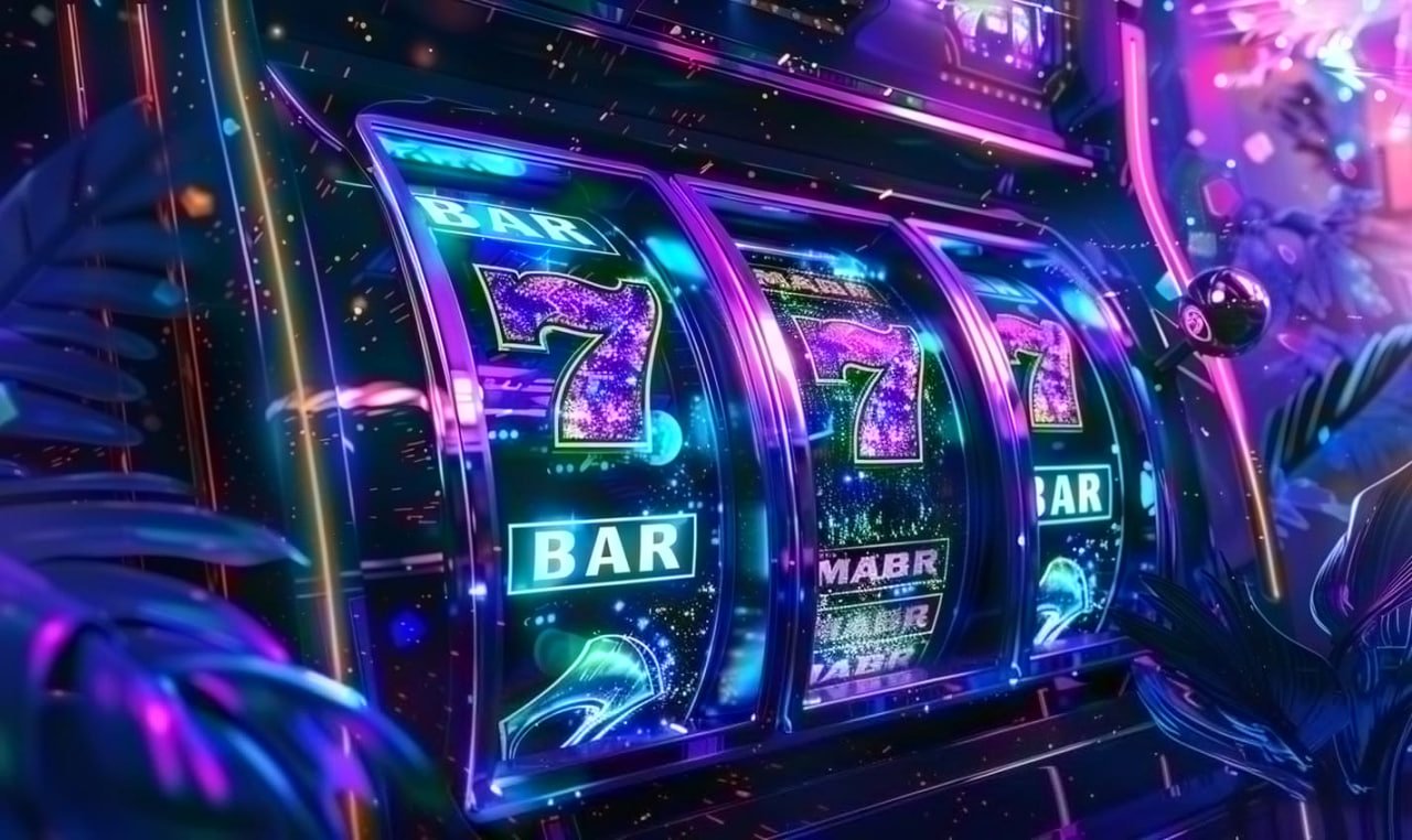 Panel Poin Hadiah tunggaljitu berwarna lembut