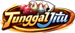 Logo tunggaljitu
